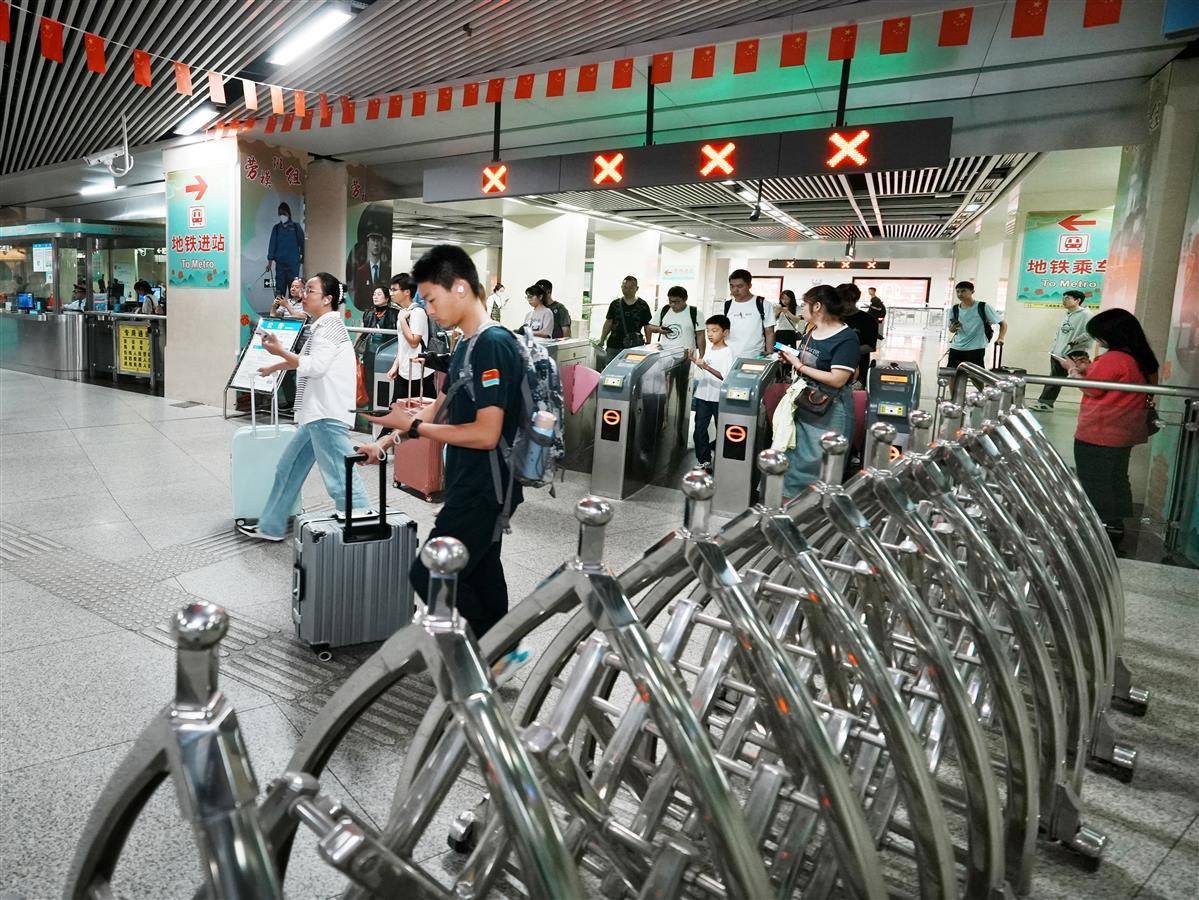 威尼斯现金下载